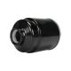 For 2013-15 2016 2017 Ram 2500 3500 4500 5500 engine Fuel/Water Separator Filter