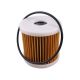 90794-46871 Fuel Filter Water Separator for Honda Yamaha Marine Outboard Engine