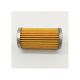 Fuel Filter for P552378 WIX 33264 Hifi SN21585 FF5599 PF7545