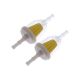 2Pcs Fuel Filter 102003201 1014522 for Club Car E-Z-GO 72084-G01 Golf Cart