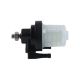 Fuel Filter 61N-24560-00-00 forYamaha Sierra Marine Outboard 2-4 Stroke 9.9-90HP