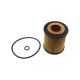 Fit For Mazda 3 5 6 CX-7 Tribute Oil Filter Housing L321-14-300A-9U L321-14-300A