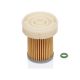 2x For KUBOTA 6A320-59930 FUEL FILTER REPLACEMENT 6A320-59940 6A320-59950