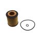 For Mazda 3 5 6 CX-7 Tribute Oil Filter Housing L321-14-300A-9U L321-14-300A US