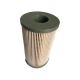 K37-1029 Fuel Filter Fit for Peterbilt Kenworth FS20172 K37-1012 K37-1011