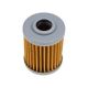 New Fuel Filter 16901-ZY3-003 for Honda BF 115 130 135 150 175 200 225 18-79909