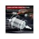 Fuel Filter for Ford E-150 E-250 E-350 E-450 E-550 Super Duty 2M5Z-9155-CA