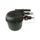 For Ford 6.7L 2017-18 Powerstroke Fuel Filter Return Connection Repair Connector