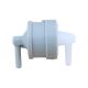 1PCS CRUISER FILTER 9091711036 SET 90917-11036 FOR TOYOTA HILUX TUNER