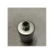 NEW FLEETGAURD INLINE FUEL FILTER FF5026
