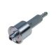 149-2457 Fuel Filter for Cummins Onan KY RV QG Trailer Camper 3600/4000