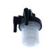 Fuel Filter Assembly 61N-24560-00-00 For Yamaha Outboard 9.9-90HP 25-40HP Suzuki