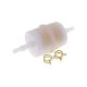 New Fuel Filter 24-050-10-S 24-050-02-S 2405013S 24-050-13-S for Kohler