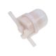Fuel Filter 16900-SA5-004 for Honda 35, 40, 45, 50, 75, 90 BF35A BF40A BF45A