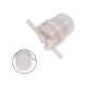 Fuel Filter for Honda BF 35 40 45 50 75 90 HP Outboards 16900-SA5-004 Petrol
