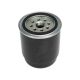 (1 Pcs) Fuel Filter Water Separator For 13-2018 Dodge Ram 2500 3500 Cummins 6.7L