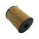 New ListingReplacement For BMW MINI Cooper R50 R52 R53 Fuel Filter Kit With O-Rings 02-08