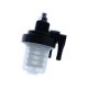 Fuel Filter ASSY 61N-24560-00-00 For Yamaha Sierra Marine engine 9.9-90HP