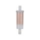 Fuel Filter for Yamaha GP1-U775C-10-00 SIERRA 187831 OMC Johnson Evinrude 398319