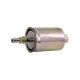 Purolator F55215 Fuel Filter CHEVROLET SILVERADO TAHOE SUBURBAN AVALANCHE BLAZER