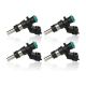 fuel-injectors-0-280-158-714-10