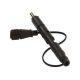 Injector for BOSCH 0 432 193 768 MERCEDES-BENZ E-CLASS (W210) 2.9 1996-1999