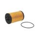 Oil Filter for BOSCH F 026 407 341 MERCEDES-BENZ SL (R230) 6.2 2008-2012