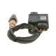 Particle sensor for BOSCH 0 281 007 097 MERCEDES-BENZ E-CLASS (W213) 3 2017-2018