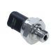 SENSOR EXHAUST PRESSURE 21-0866 FOR -BENZ GLA-CLASS GLE M-CLASS VITO