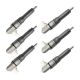 fuel-injectors-01905002-19