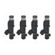 fuel-injectors-01F004A-12