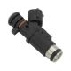 fuel-injectors-01F030-1