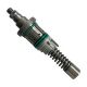 fuel-injectors-02111066-10