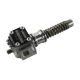 fuel-injectors-02112706-1