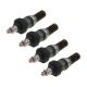 fuel-injectors-02113002-15