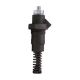 fuel-injectors-02113695-11