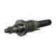 fuel-injectors-02126891-1