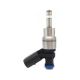 4PCS 06H906036G Fuel Injector FOR VW GTI Tiguan AUDI A3 A4 A5 Q5 TT 2.0 NEW NEW