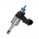 fuel-injectors-0261500112-0