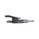 4X PETROL FUEL INJECTORS For BMW SERIES 4 5 6 7 0261500140 13537639990