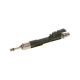 INJECTOR BOSCH 0 261 500 262P FOR BMW 6,5,7,X5,X6,F10,F12,F13,F06,F07