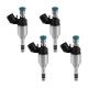 fuel-injectors-0261500383-0