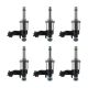 fuel-injectors-0261500400-0
