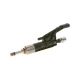 INJECTOR BOSCH 0 261 500 541P FOR BMW 4,3,2,5,1,7,X1,6,X3,I8,F80,F36