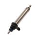 INJECTOR BOSCH 0 261 500 804 P FOR MERCEDES-BENZ C-CLASS,E-CLASS,CLA,CLS