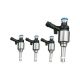 4PCS for VW for Golf for Audi A3