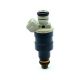 FUEL INJECTOR FOR BMW E30 E28 3 5 SERIES 325E 525E 2.7 eta M20B27 0280150126