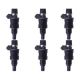 fuel-injectors-0280150166-12