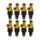 fuel-injectors-0280150556-2
