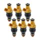 fuel-injectors-0280150731-1